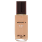 Guerlain Guerlain Terracotta Le Teint Glow Foundation - #0N 35ml