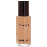 Guerlain Guerlain Terracotta Le Teint Glow Foundation - #0N 35ml
