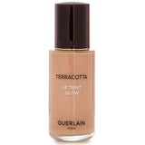 Guerlain Guerlain Terracotta Le Teint Glow Foundation - #0N 35ml