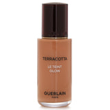 Guerlain Guerlain Terracotta Le Teint Glow Foundation - # 2N 35ml