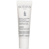 Sothys Cabine Detoxifying Anti Free Radical Youth Serum 25ml/0.84oz