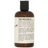 Le Labo The Matcha 26 Body Lotion 237ml/7.8oz