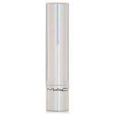 MAC Glow Play Tendertalk Lip Balm - #463 Beyond 3.14g