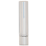 MAC Glow Play Tendertalk Lip Balm - #459 Candid 3.14g