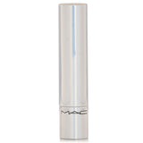 MAC Glow Play Tendertalk Lip Balm - #457 Favourite 3.14g