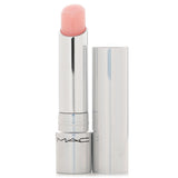 MAC Glow Play Tendertalk Lip Balm - #459 Candid 3.14g
