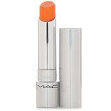 MAC Glow Play Tendertalk Lip Balm - #456 Introvert 3.14g