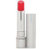 MAC Glow Play Tendertalk Lip Balm - #456 Introvert 3.14g