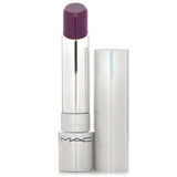 MAC Glow Play Tendertalk Lip Balm - #460 Serve 3.14g