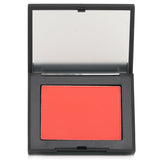 NARS Blush - Taj Mahal 4.8g/0.16oz