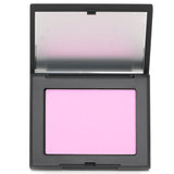 NARS Blush - Taj Mahal 4.8g/0.16oz