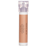 Fenty Beauty by Rihanna Hydra Vizor Huez Tinted Moisturizer Mineral SPF 30 Refill - # Tint 3 50ml