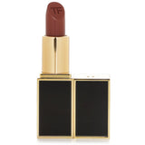 Tom Ford Runway Lip Color - #17 Understated 3.5g