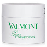 Valmont Prime Renewing Pack (Salon Size) 200ml
