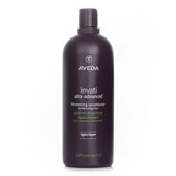 Aveda Invati Ultra Advanced Thickening Conditioner Light 1000ml
