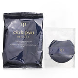 Cle De Peau Radiant Cushion Foundation Dewy (Refill) - # B00 14G