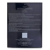 Cle De Peau Radiant Cushion Foundation Dewy (Refill) - # O10 14G