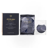 Cle De Peau Radiant Cushion Foundation SPF 25 - # I10 12g/0.42oz