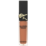 Yves Saint Laurent All Hours Precise Angles Concealer - # DN1 15ml
