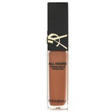 Yves Saint Laurent All Hours Precise Angles Concealer - # MN1 15ml/0.5oz