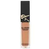 Yves Saint Laurent All Hours Precise Angles Concealer - # LW7 15ml/0.5oz