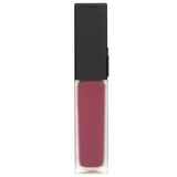 Yves Saint Laurent Make Me Blush Liquid Blush - # 54 Berry Bang 15ml