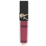 Yves Saint Laurent Make Me Blush Liquid Blush - # 66 Fuchsia Fling 15ml