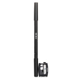 Christian Dior Diorshow On Stage Crayon Waterproof Kohl Eyeliner Penci - # 099 Black 1.2g