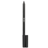 Christian Dior Diorshow On Stage Crayon Waterproof Kohl Eyeliner Penci - # 099 Black 1.2g