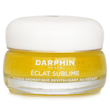 Darphin Eclat Sublime Aromatic Vetiver Revitalizing Mask 50ml/1.7oz