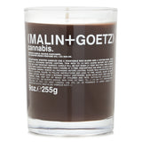 MALIN+GOETZ Cannabis Scented Candle 225g/9oz