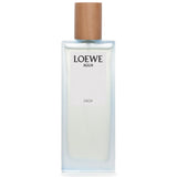 Loewe Agua Drop Eau De Parfum Spray 50ml/1.7oz