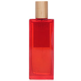 Loewe Solo Vulcan Eau De Parfum Homme Spray 50ml/1.7oz