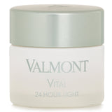 Valmont Vital 24 Hour Light Cream 50ml