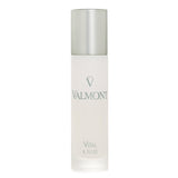 Valmont Vital B. Fluid 50ml