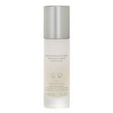 Valmont Vital B. Serum 30ml