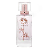 Maison W Rose Garden Eau De Parfum Spray (Box Slightly Damage) 100ml/3.4oz