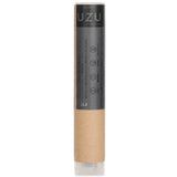 UZU Eye Opening Liner - # Light Brown 0.55ml