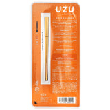 UZU Mote Mascara - # Copper 5.5g