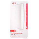UZU Mote Mascara - # 9 5.5g