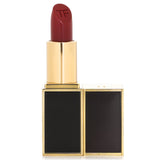Tom Ford Runway Lip Color - # 19 Runway Rose 3.5g