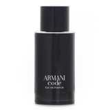 Giorgio Armani Armani Code Eau De Parfum Spray 75ml/2.5oz