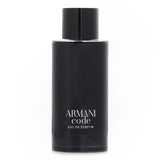 Giorgio Armani Armani Code Eau De Parfum Spray 60ml/2oz