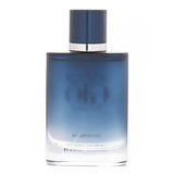 Giorgio Armani Acqua Di Gio Profondo Eau De Parfum Spray 50ml/1.6oz