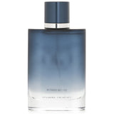 Giorgio Armani Acqua Di Gio Profondo Eau De Parfum Spray Refillable 90ml/3.4oz