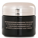 La Mer The Night Recovery Concentrate Treatment 50ml