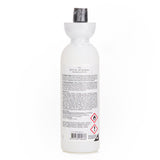 Rituals Fragrance Sticks - The Ritual Of Karma 250ml/8.4oz