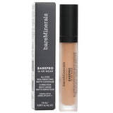 BareMinerals Barepro 24HR Wear All Over Skin-Perfecting Matte Concealer Mineral SPF20 - # 250 Light Neutral 7.5ml