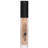 BareMinerals Barepro 24HR Wear All Over Skin-Perfecting Matte Concealer Mineral SPF20 - # 255 Light Neutral 7.5ml
