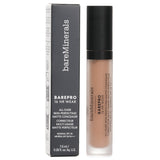 BareMinerals Barepro 24HR Wear All Over Skin-Perfecting Matte Concealer Mineral SPF20 - # 300 Medium Cool 7.5ml